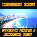 Robertinho Silva Songs MP3 Download