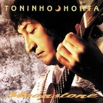 Toninho Horta Songs MP3 Download