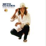 Beto Guedes Songs MP3 Download
